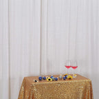 Eternal Beauty White Sequin Backdrop, 20x10 Ft Glitter Background Curtains for Christmas Shimmer Photography Party Wedding Birthday Back Drop Decor